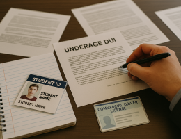 ChatGPT Image Nov 15, 2025, 03_12_38 AM