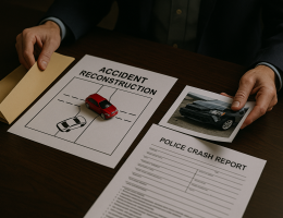 ChatGPT Image Nov 15, 2025, 03_12_45 AM